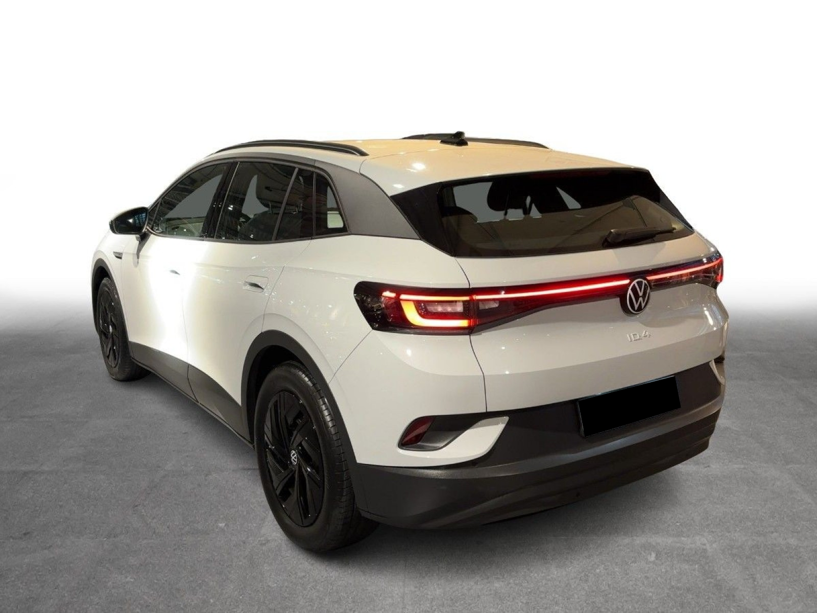 Volkswagen ID.4 Pro 4x4 LED W-Pumpe 3J-Garantie 77kWh - Image 3